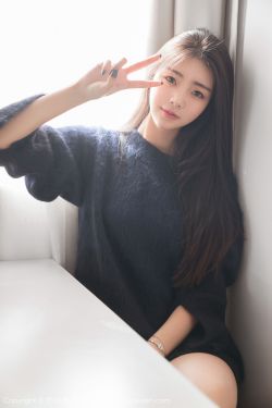 小龙女淫记