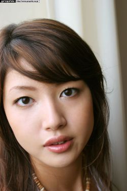 男人眼中女人活儿好的20个标准