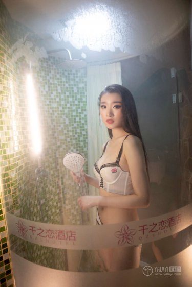 人乳喂奶电影bd手机在线观看