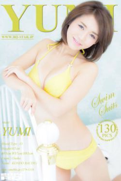 岬奈奈美2022最新作品