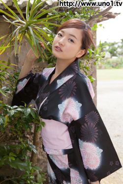 山村小站玉儿